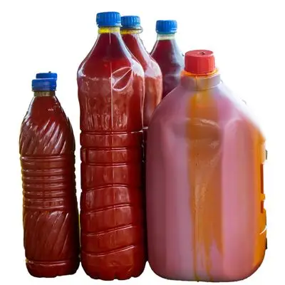 cooking oil 25.jpg