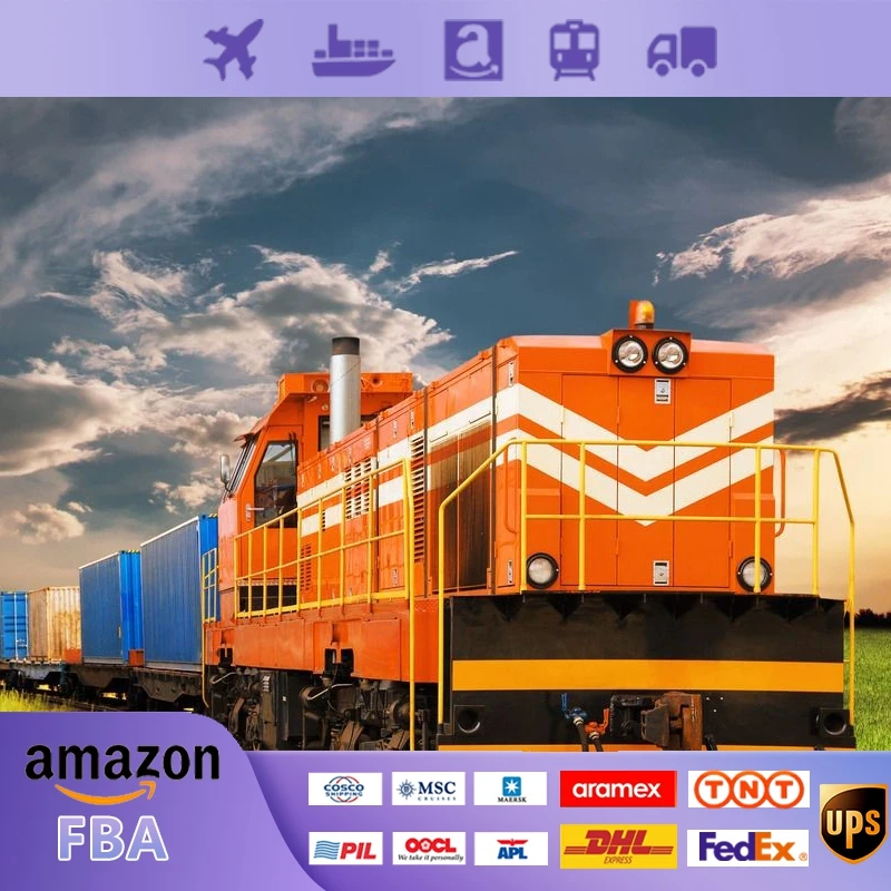 Spedizione Ups火车运输运费中国货物整合仓库物流到德国 Buy 国际物流尼加拉瓜 香港合并器菲律宾 中国物流货运代理product On Alibaba Com