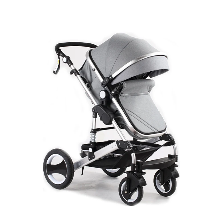Carrycot and Bucket 3 in 1 Cochecitos De Beb Baratos Coches Para Bebes