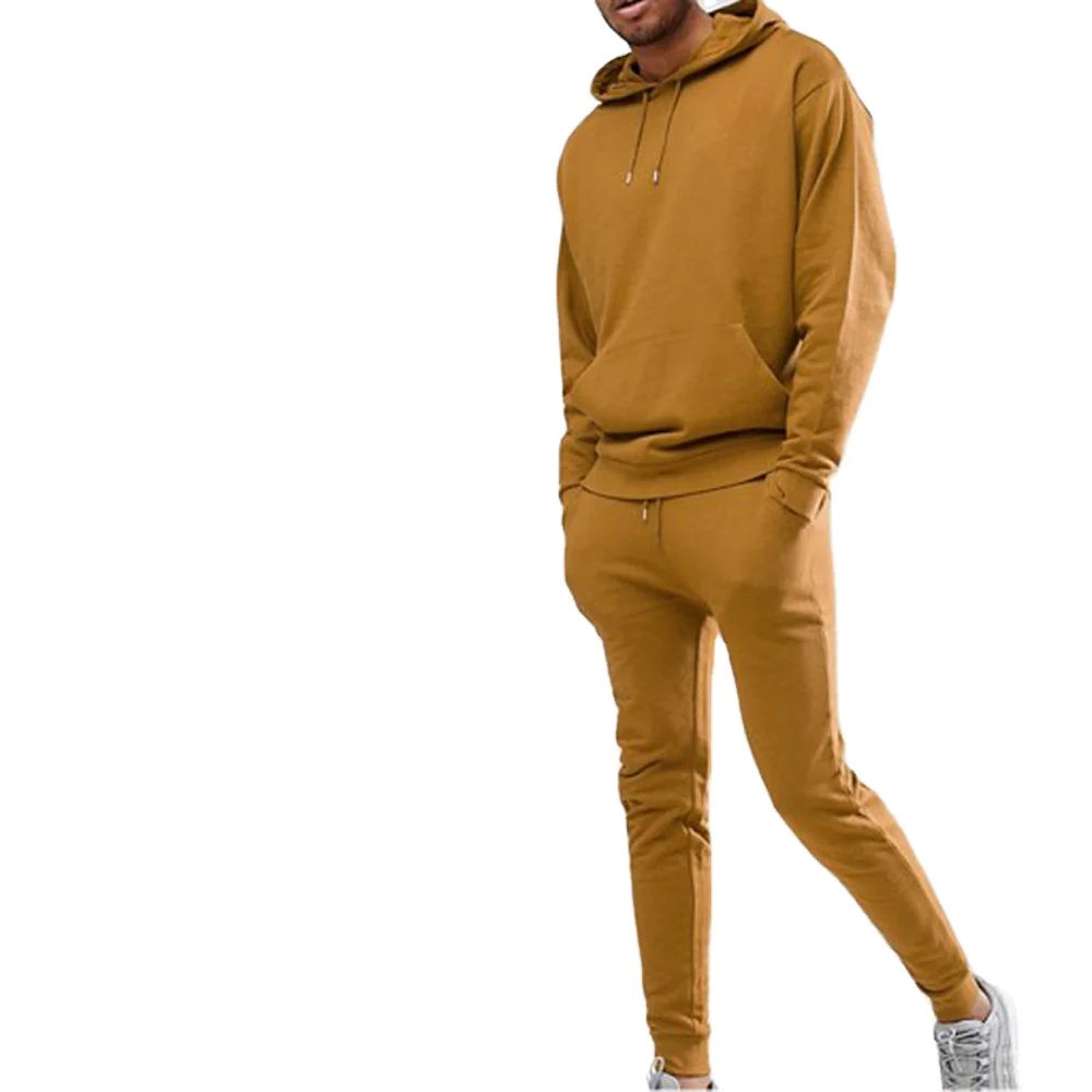 2 piece tracksuit mens