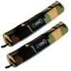 Camo Green