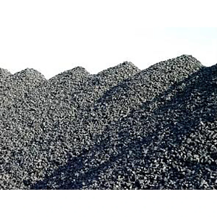 Coke/graphite Petcoke Graphite For Sale Calcined Petroleum From