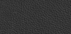 500 negro