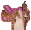 Color personalizado
