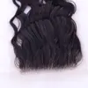สีดำ