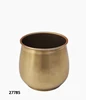 Antique Brass