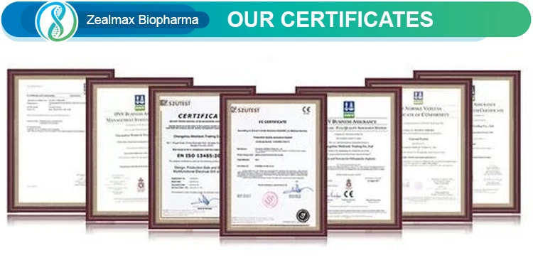 Certificate.jpg