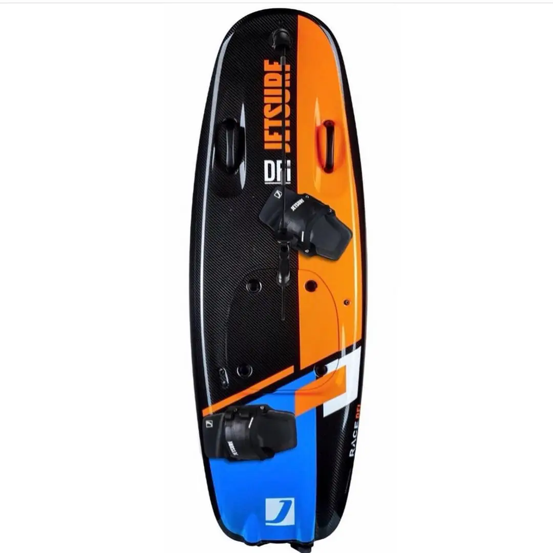 jet surf sport price