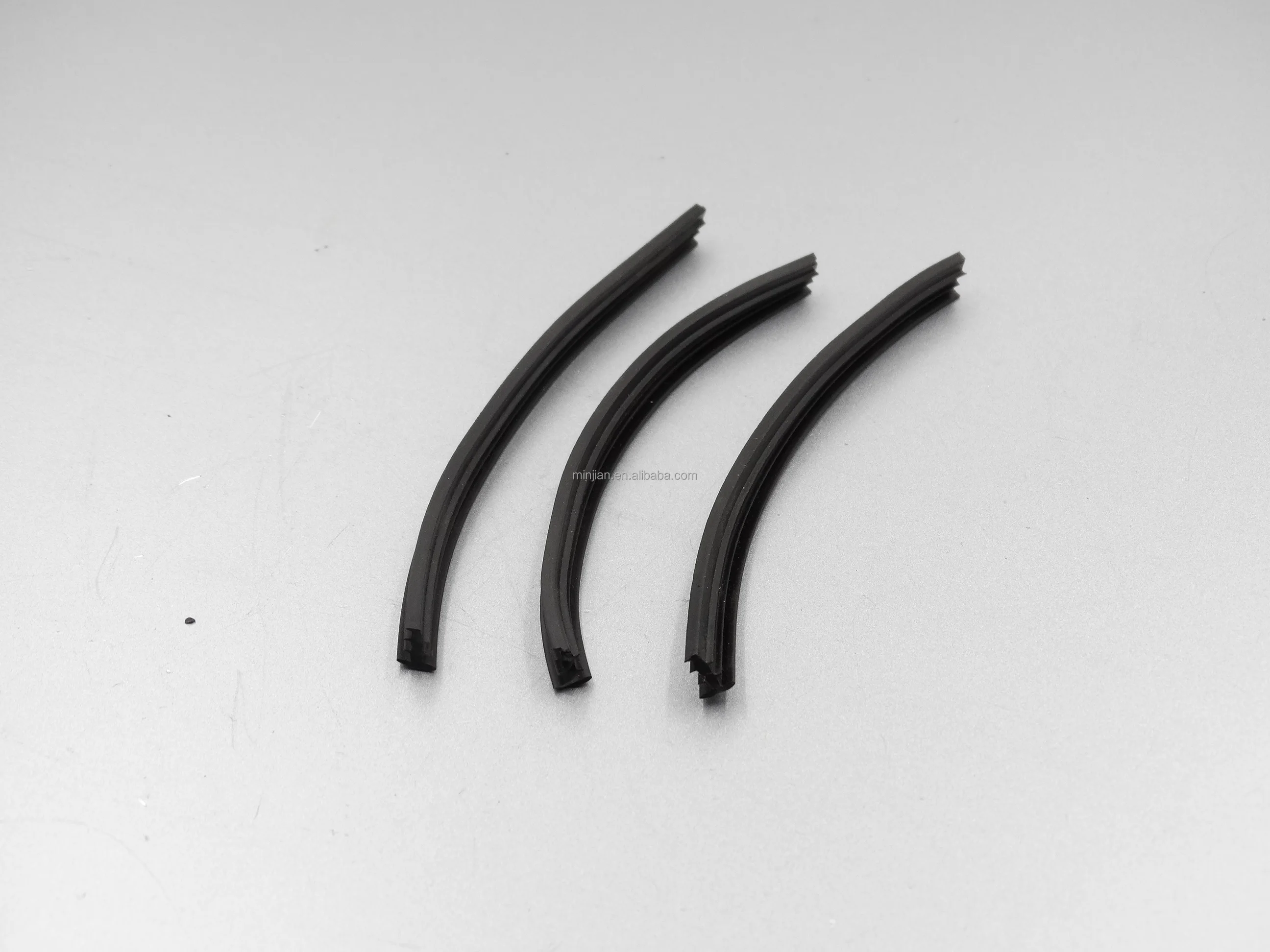 product-1-1