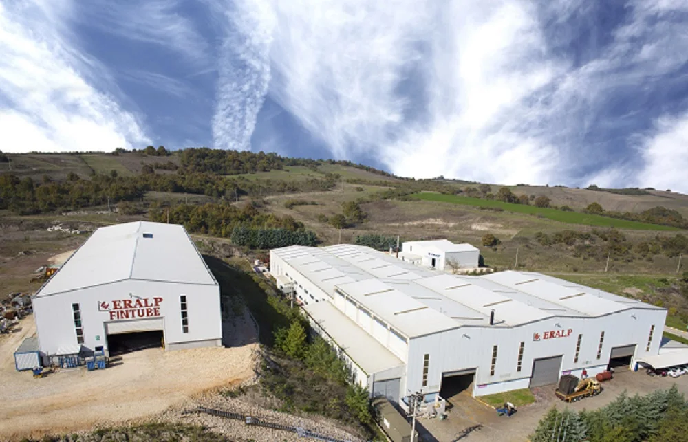 Best Quality And Affordable Wholesale Product Water Tube Steam Boiler