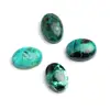 Blue & Green
