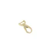 Hanging I-Gold (N.F.)