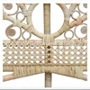 Natural Rattan