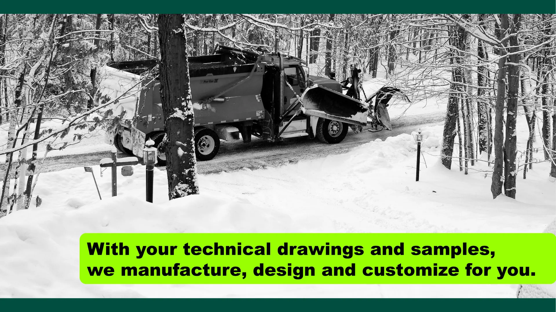 Hand Push Pull Control Pneumatic Air Valve Lift Axle Controllers 4 Bank Toggle Style Air Valve