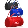 Black/Red / Blue
