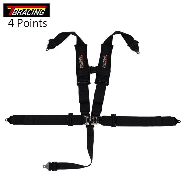 utv accessories anchorage belt colored seat belts - buy colored