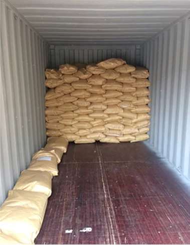 Beer Meal Residue - Dried Brewer's Yeast Powder Cheap Price From Vietnam/ Ms. Lima