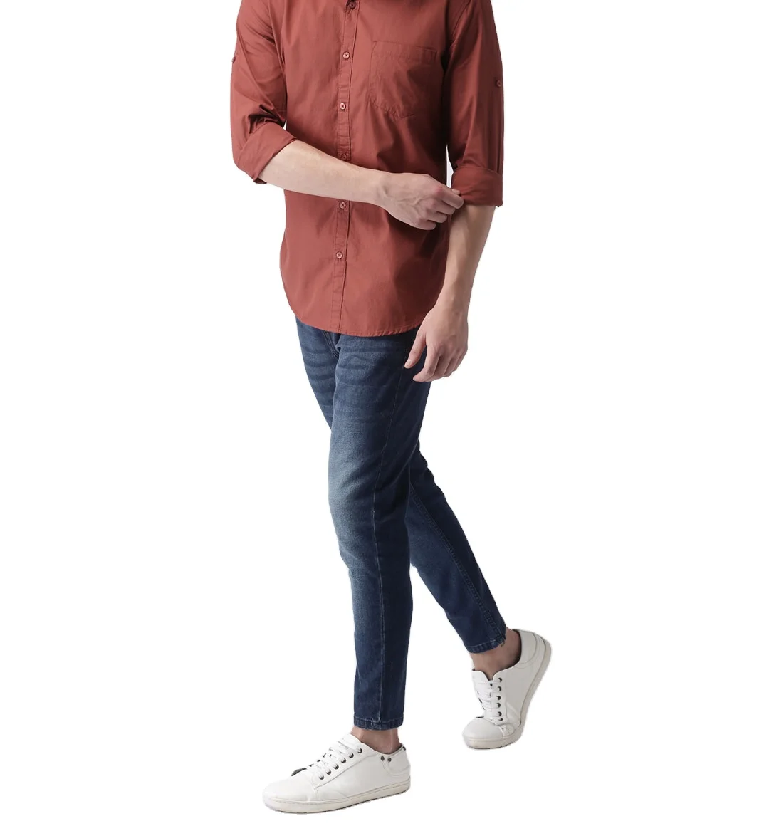Vaqueros De Mezclilla Para Hombre,Jeans Regulares De Color Azul  Oscuro,Estilo Chino,Calidad De Exportación,Por Truth Internacional,Promoción  - Buy Pantalones Vaqueros Jeans Hombre,Los Hombres Jeans,Vaqueros En Denim.  Product on Alibaba.com