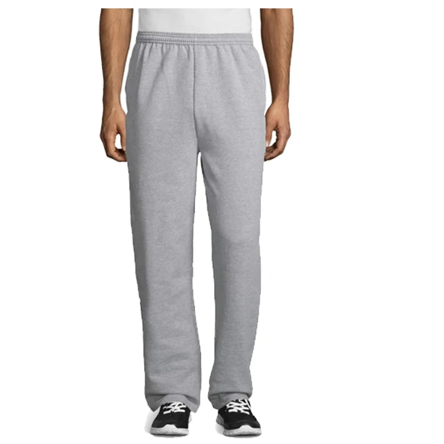 Штаны Mens Sweat Pants