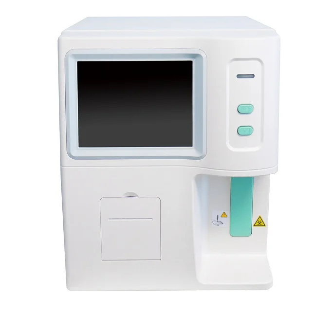 Cormay rusland llc. Cormay immuno-control i, ii. Элементный анализатор elementar. Анализатор multi. Cormay diagnostics.