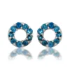 Apatite