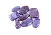 Purple, Sold by Weight(grams), 12 to 14pcs per 100g