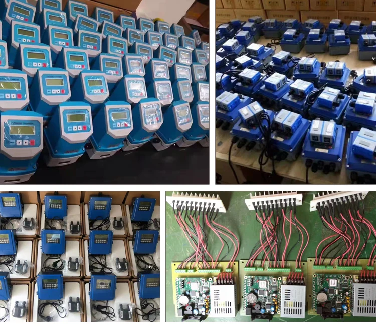 Ультразвуковой Расходомер - Buy Ультразвуковой Расходомер Цена ...