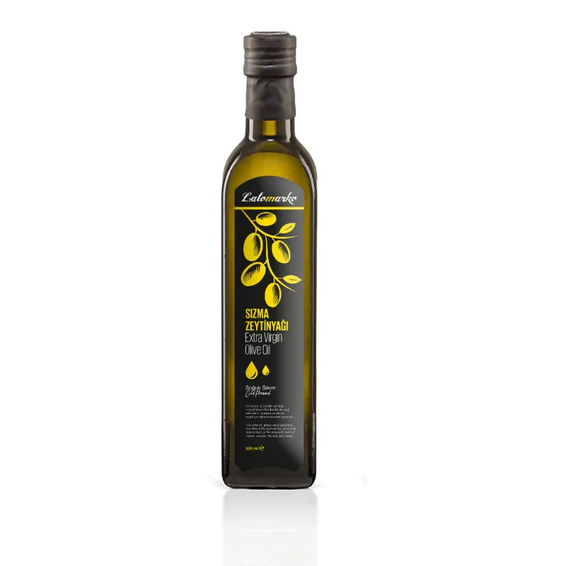 Турецкое оливковое масло. Хорошее турецкое оливковое масло. Оливковое массажное масло. Девственное оливковое масло.