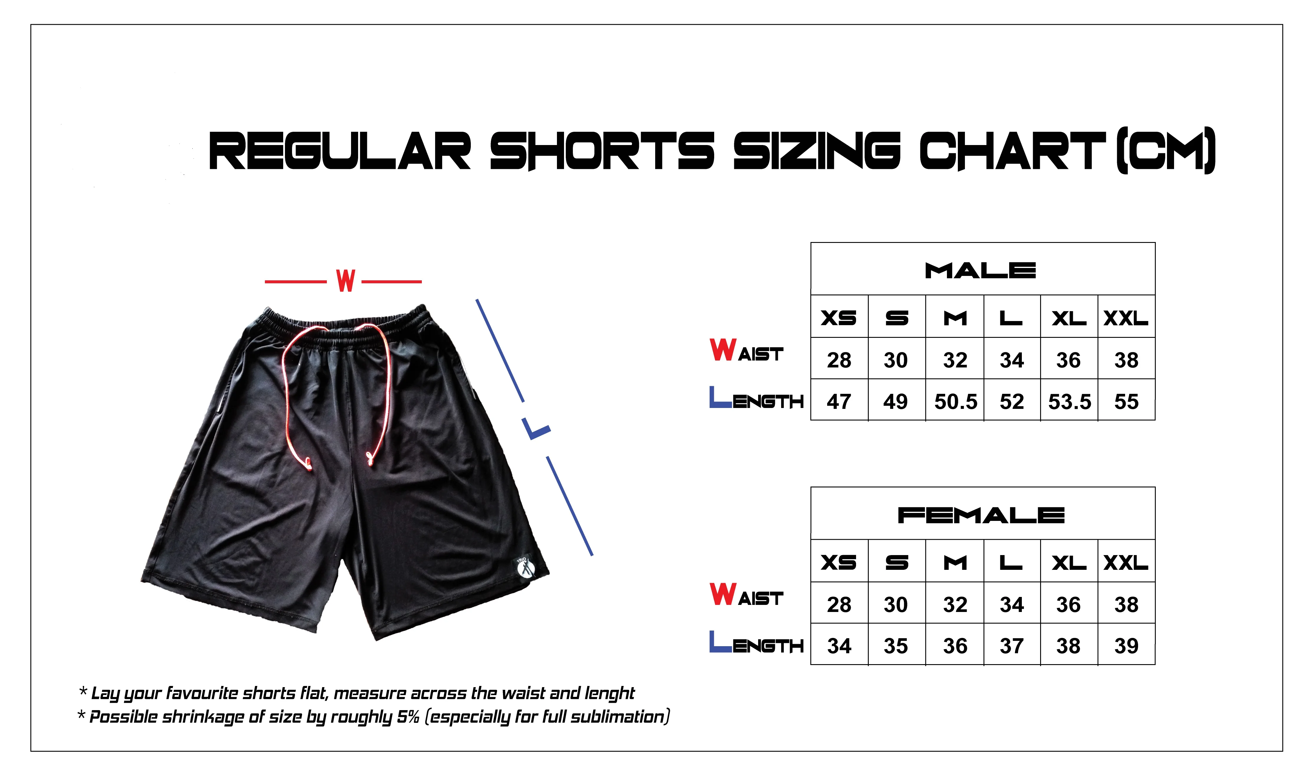 Men's Shorts for Casual Men Shorts Customizable Patterns,bermuda Shorts Plain Premium Quality Summer 100% Cotton Woven976_voghion.com