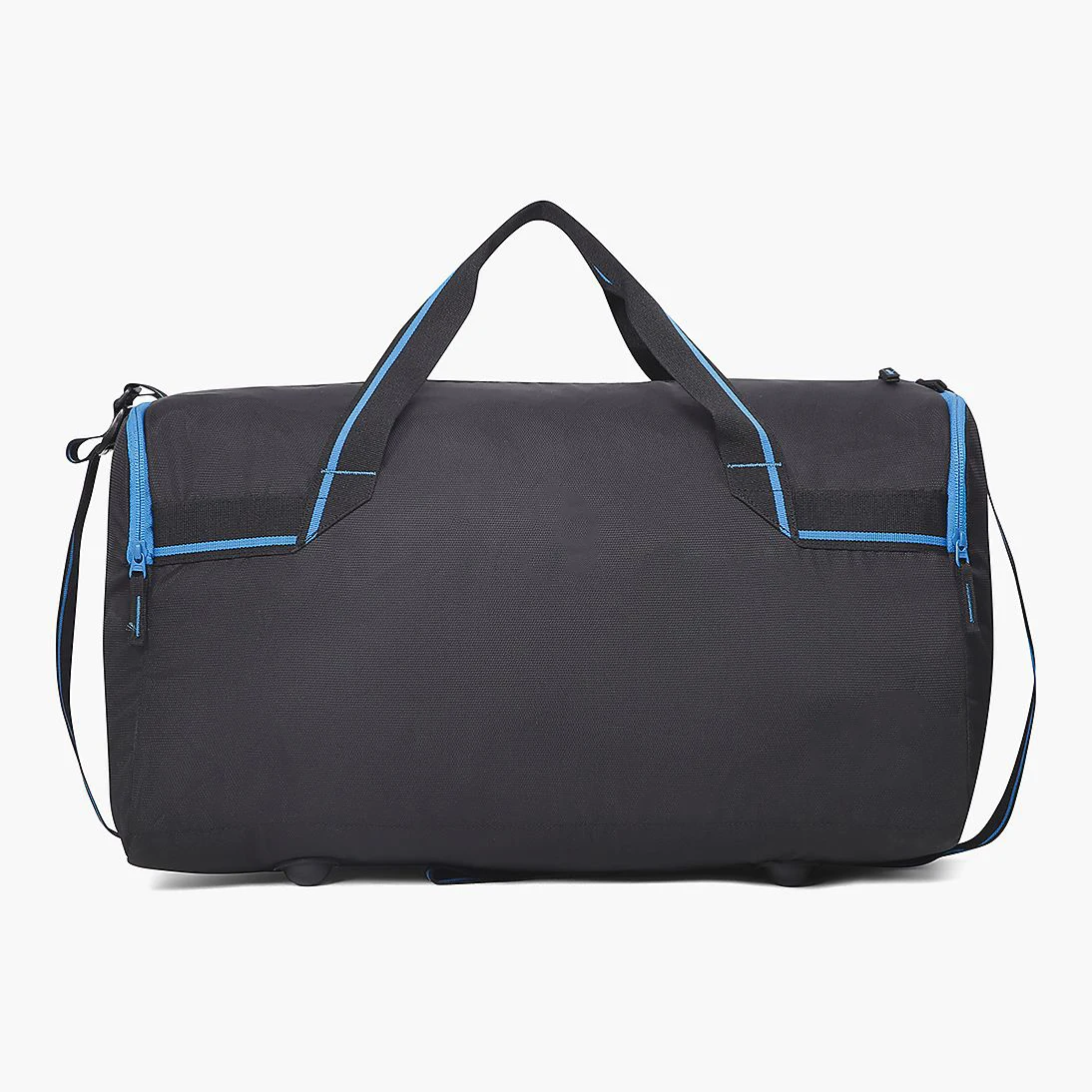 best camping duffel bolsa