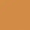 Cognac