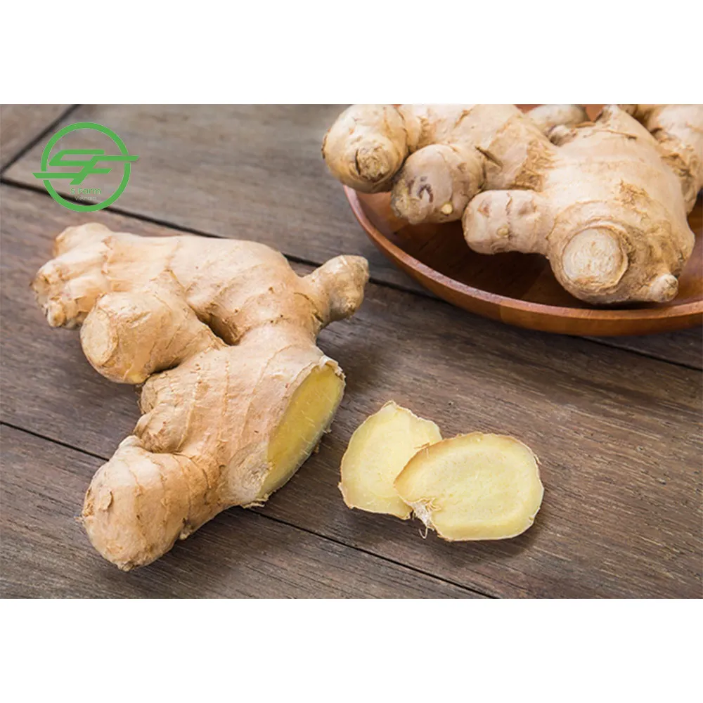 имбирь для мужчин. имбирь полезные свойства и противопоказания. имбирь профилактика. тертый имбирь. имбирь и корица.