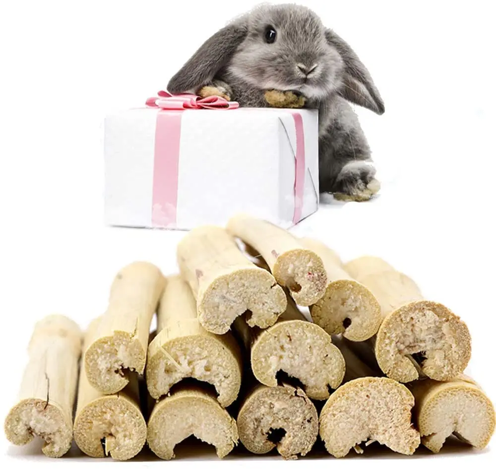 Giocattolo Per Cani A Forma Di Bastoncino Di Zucchero – 3 Pezzi Di Corda Per Natale Con Squittio Per Cuccioli