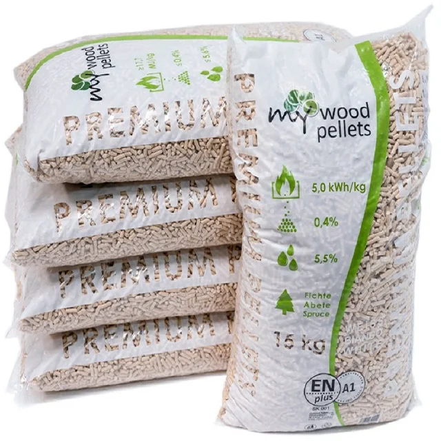 Wood Pellets Pine And Oak Wood Pellets For Sale Worldwide Delivery Buy Wood Pellets Pine And Oak Wood Pellets For Sale Worldwide Delivery Product On Alibaba Com