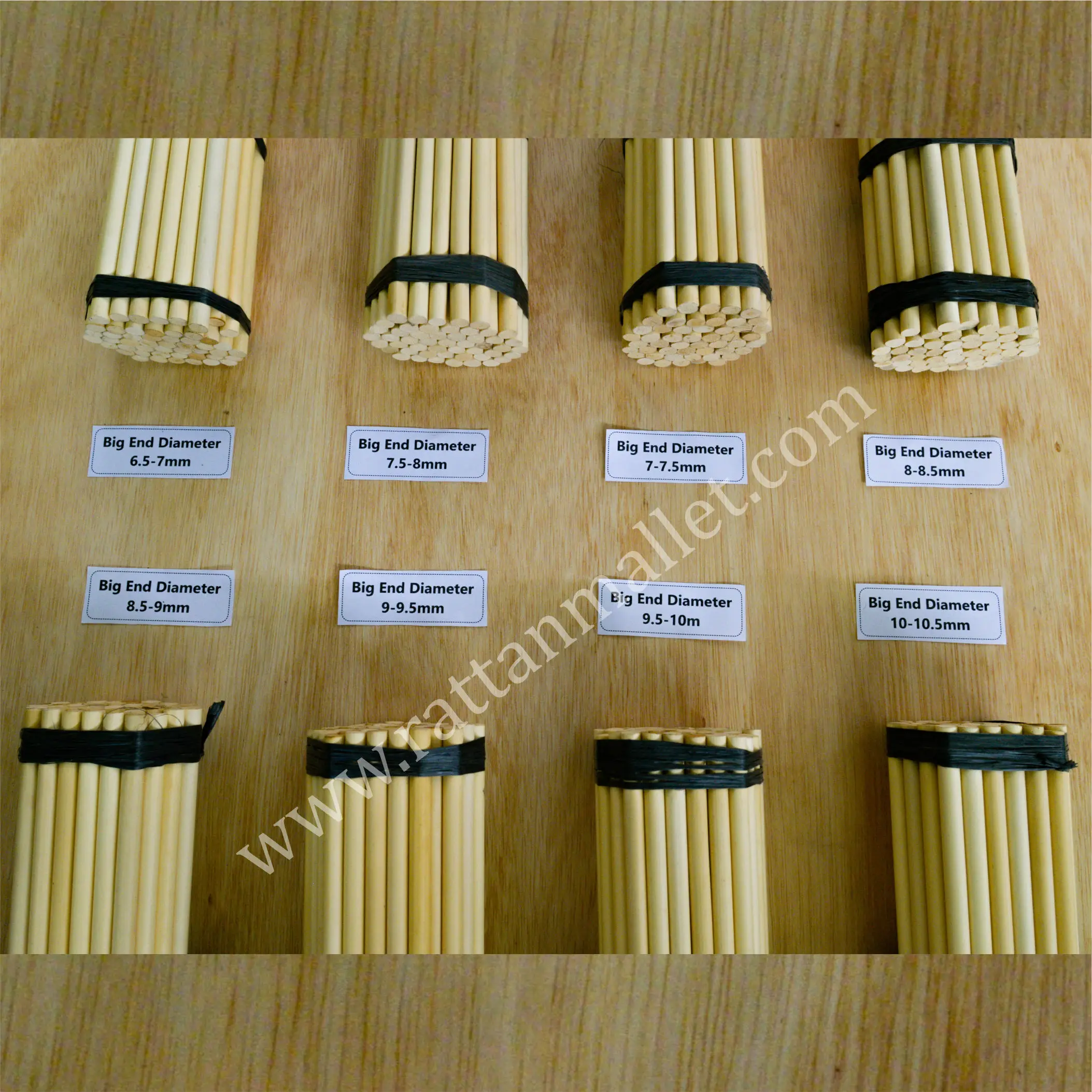 マリンバマレット ティンパニ、ドラムセットマレット ドラムセット用