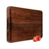 walnut