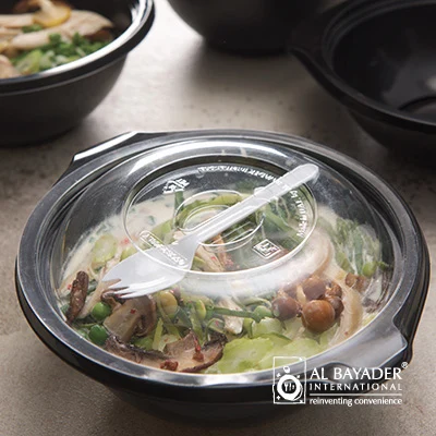 microwave safe soup bowls