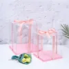 Colore rosa