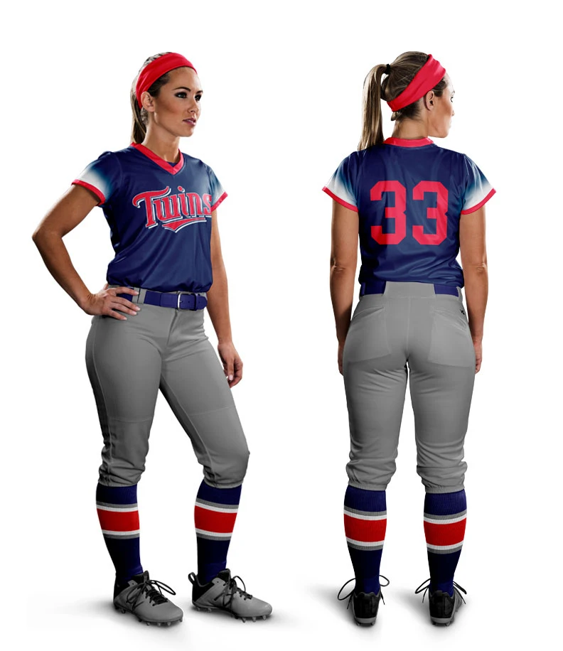 Softball Uniforms For Girls China Trade,Buy China Direct From Softball  Uniforms For Girls Factories at