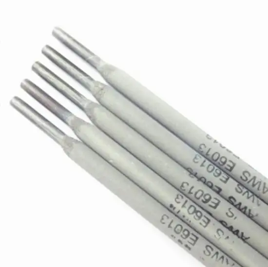 Aws E6013 Mild Steel Welding Electrode Rods 6013 6011 6010 7018 Factory Welding Rods E6011 E6010 Welding Electrode 6011 6010 Buy Electrode Welding Electrode E6013 E7016 E7018 Aws E7018 Welding Electrode Product On Alibaba Com