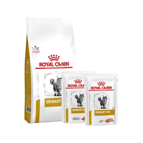 Best Quality Wholesale Royal Canin Dog Food/royal Canin For Sale Pet