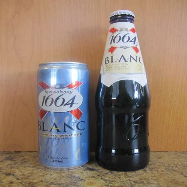 natuurlijk Uitstekend Wardianzaak Kronenburg 1664 Blanc Bier Voor Verkoop - Buy Kronenburg Blanc 1664corona  Bier,Bier Torens Voor Verkoop,Asahi Bier Product on Alibaba.com