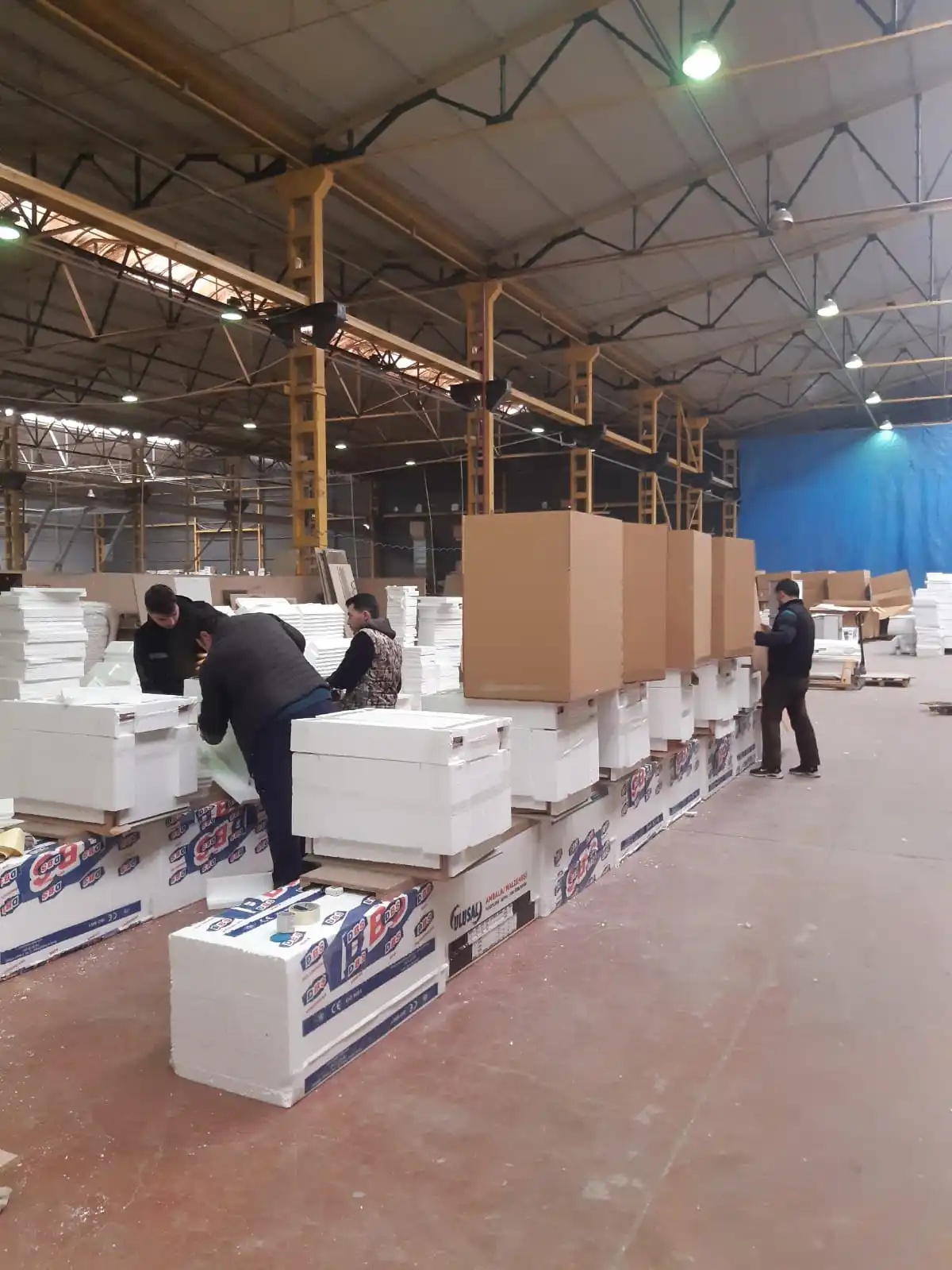 Luxury Classic Bedroom Furniture Set Turkey 9 Pcs Of Bed Set Luxury Bed