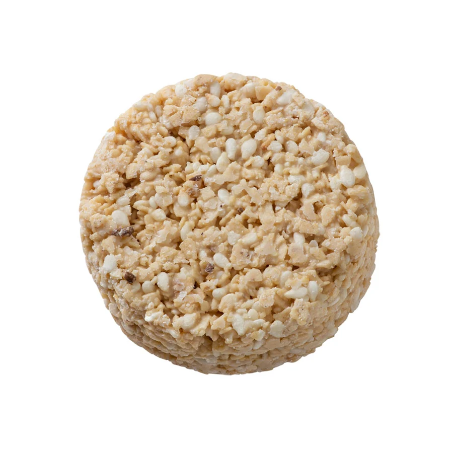cookies grain snacks diet snacks wholesale price healthy food