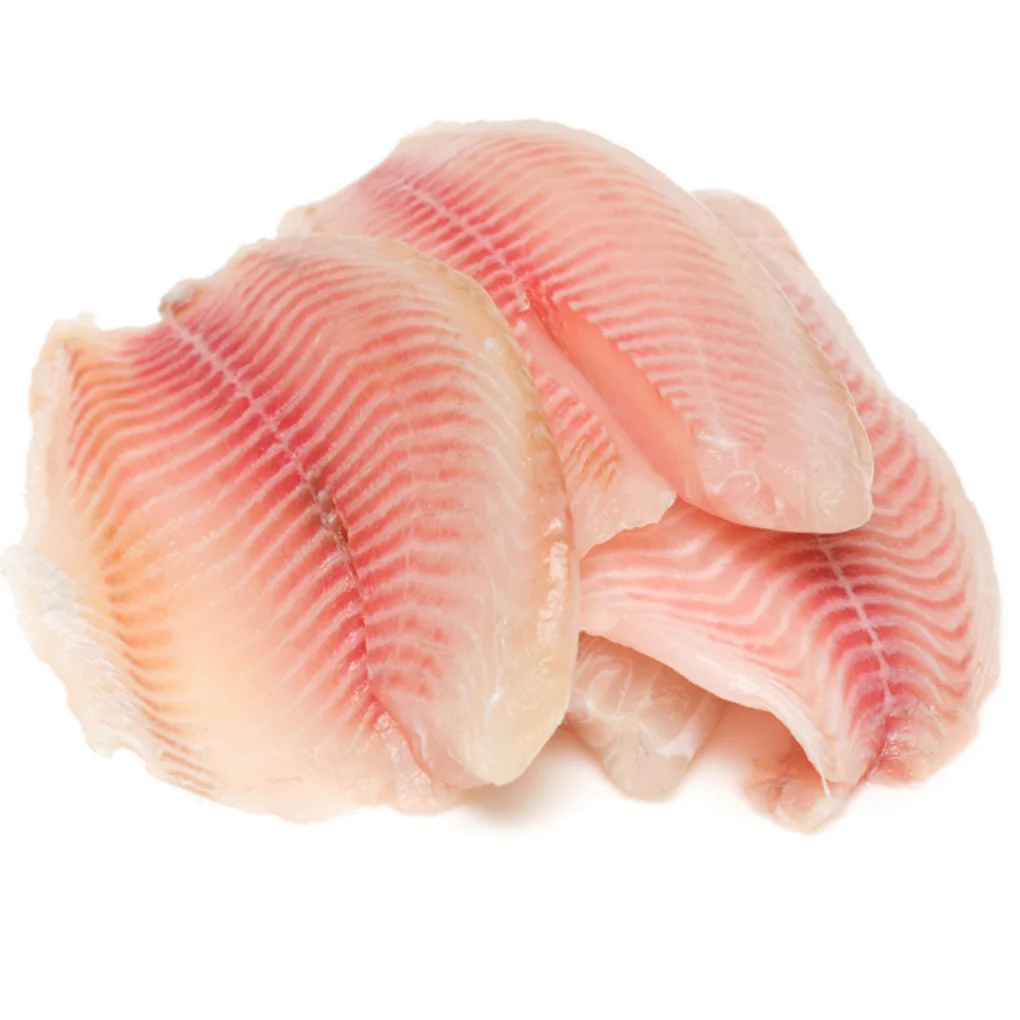 Chilled Skinless Nile Perch Fillets Buy Chilled Skinless Nile Perch Fillets Product On Alibaba Com