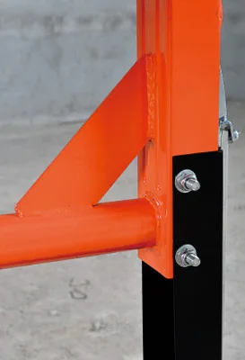 
Бетономешалка цемента с дизельным двигателем, 1 пакет 