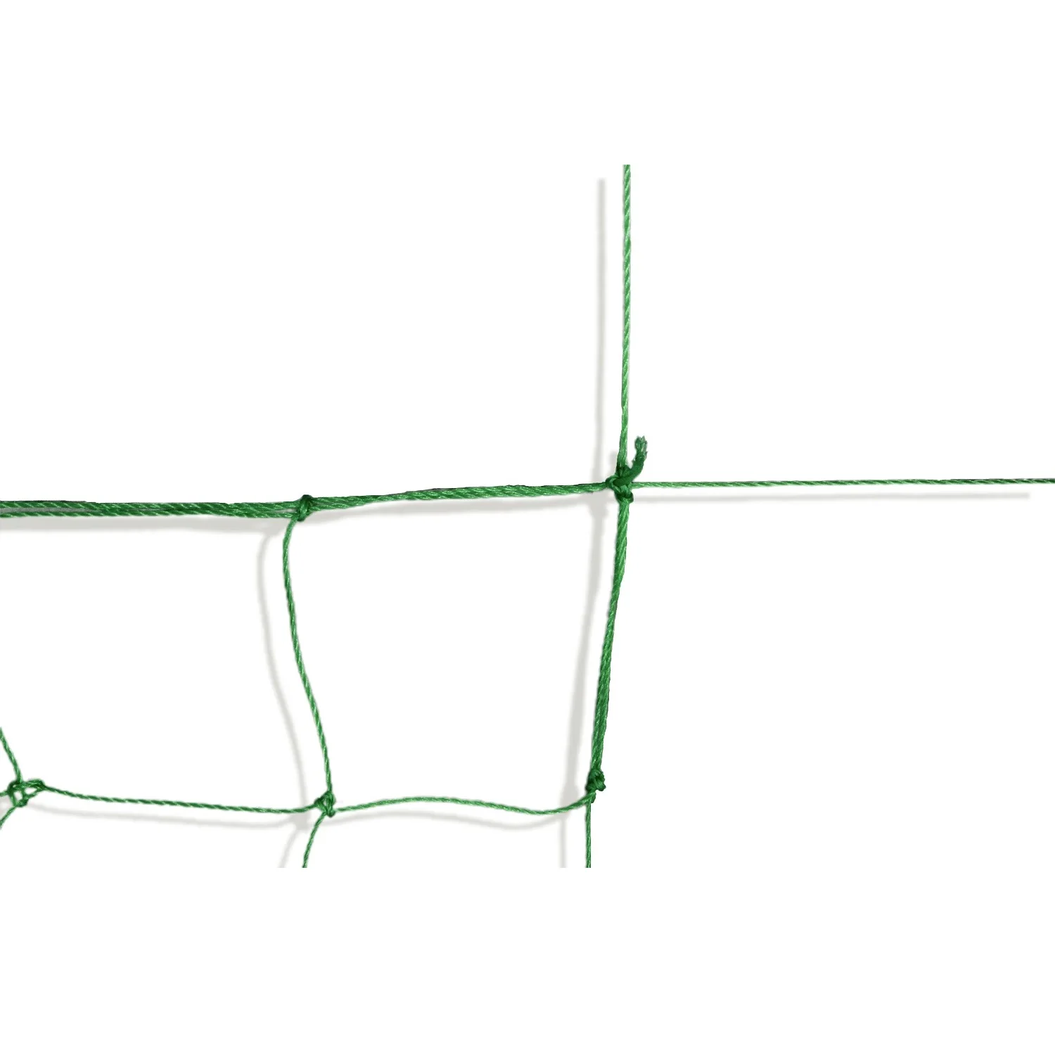 Horizontally Vertically Plastic Nets Durable Long-lasting Polyethylene ...