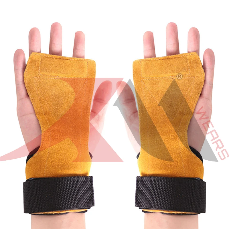 Gymnastic Bar Grip Gloves atelieryuwa.ciao.jp