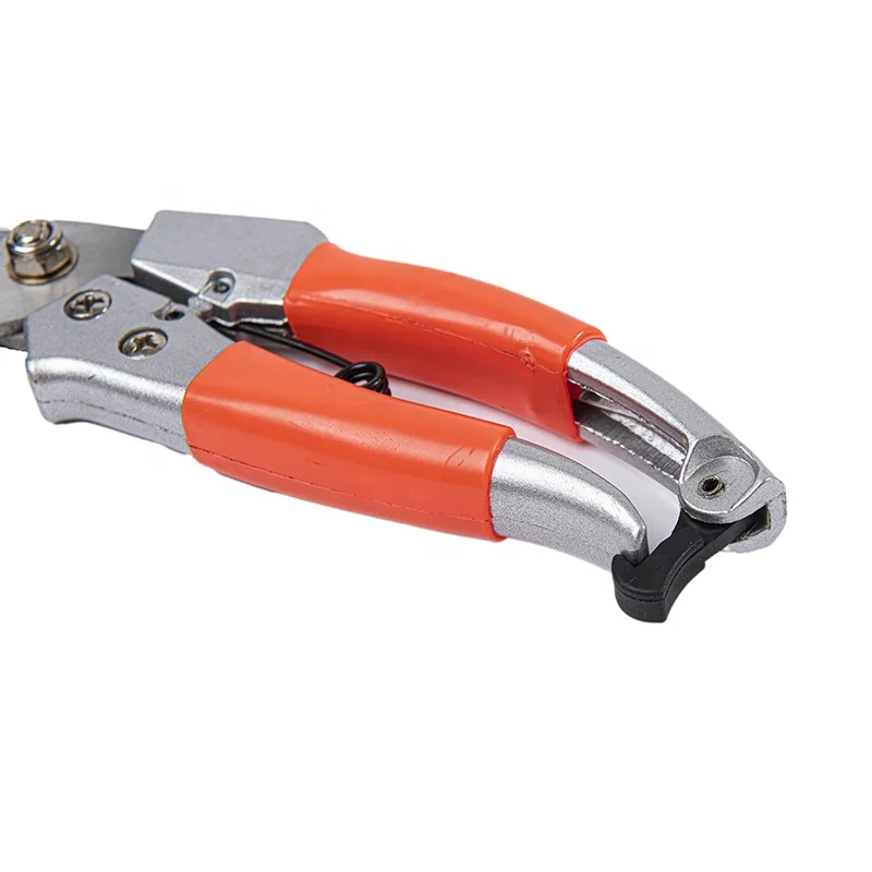 High Quality Durable Graphic Manual Creasing Matrix Scissors Die Cutting Creasing Matrix Scissors
