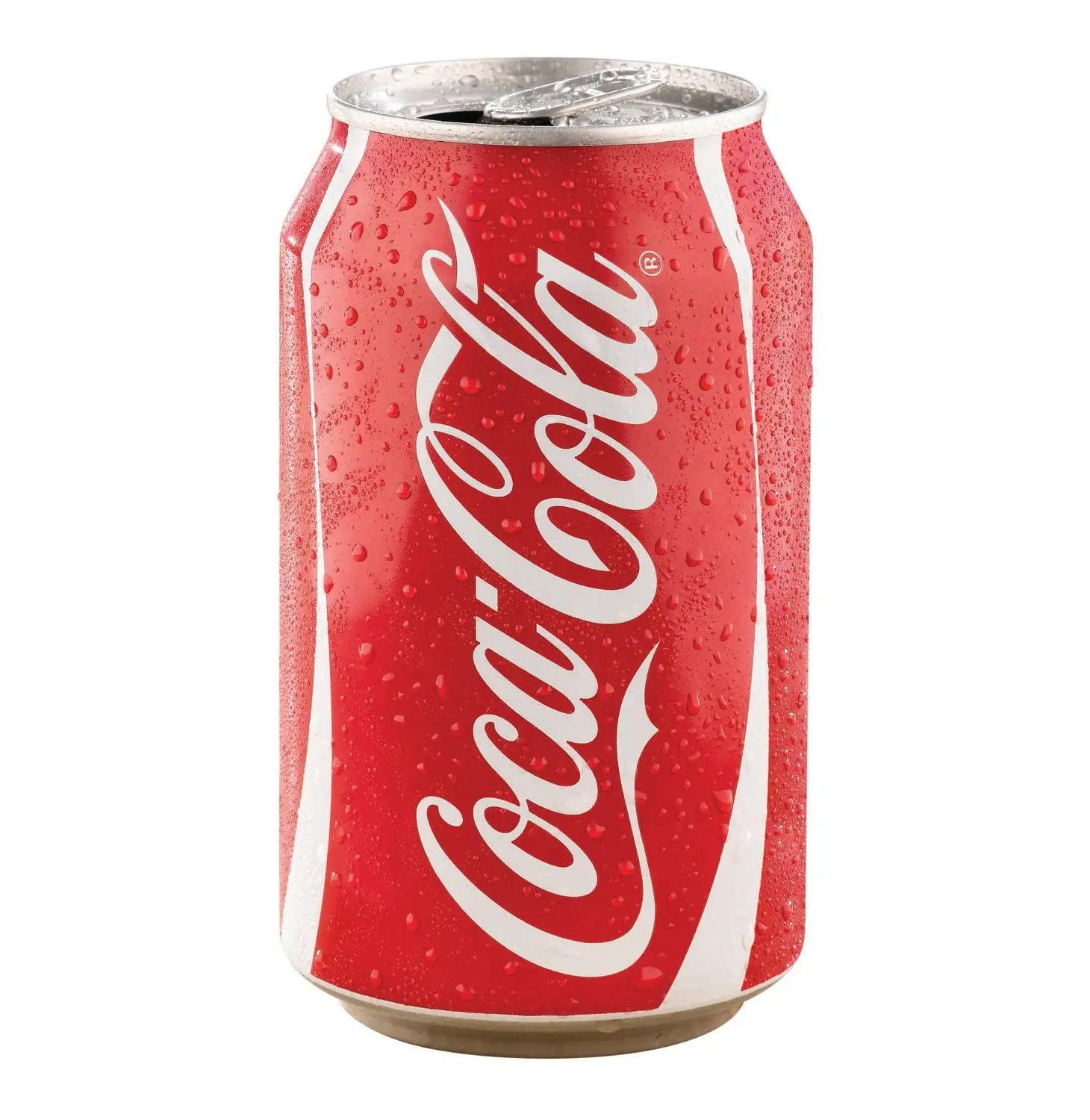 Canned coke. Кола. Банка колы. Баночка колы. Coca Cola баночка.